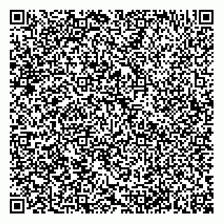 vCard 73472649153