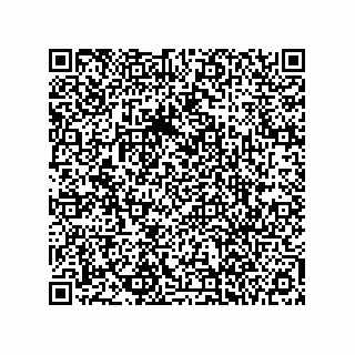 vCard 73472649154