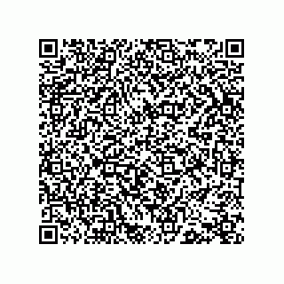 vCard 73472649155