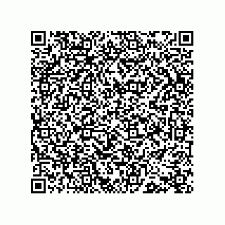 vCard 73472649156