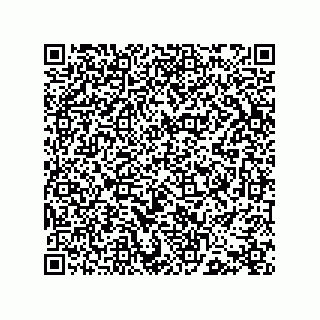 vCard 73472649157