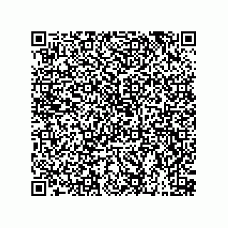 vCard 73472649158