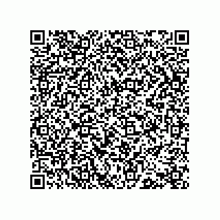 vCard 73472649159