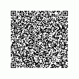 vCard 73472649160