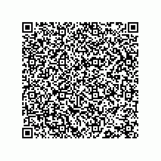 vCard 73472649161