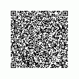 vCard 73472649162
