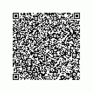 vCard 73472649163