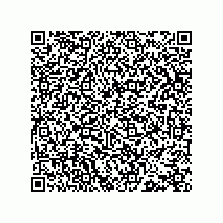 vCard 73472649164