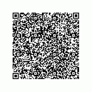 vCard 73472649165