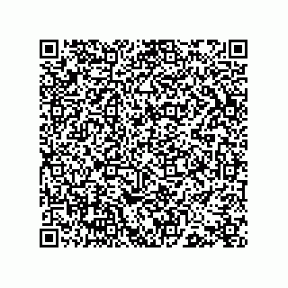 vCard 73472649166
