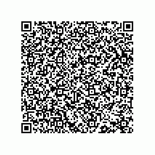 vCard 73472649167