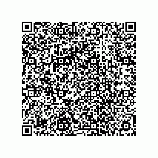 vCard 73472649168