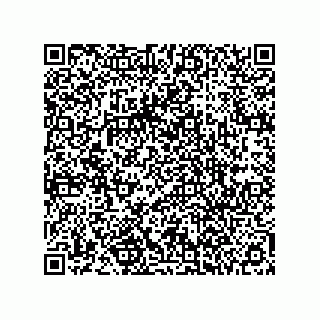 vCard 73472649169