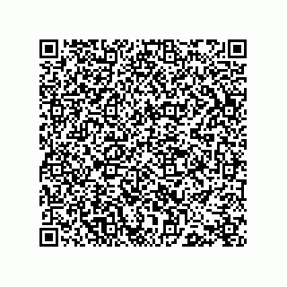 vCard 73472649170