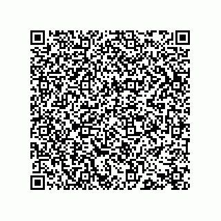 vCard 73472649171