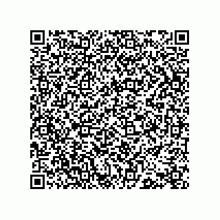 vCard 73472649172