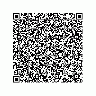 vCard 73472649173