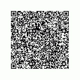 vCard 73472649174