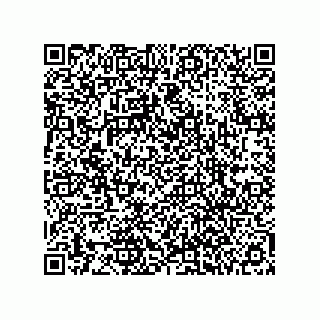 vCard 73472649175