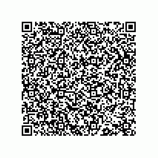 vCard 73472649176