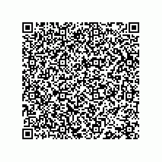 vCard 73472649177