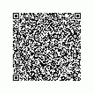 vCard 73472649178