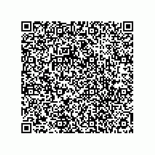 vCard 73472649179