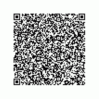 vCard 73472649180