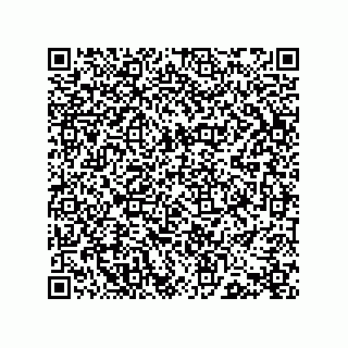 vCard 73472649181