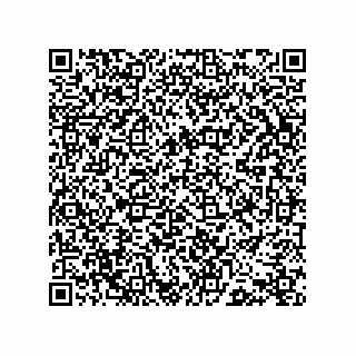 vCard 73472649182