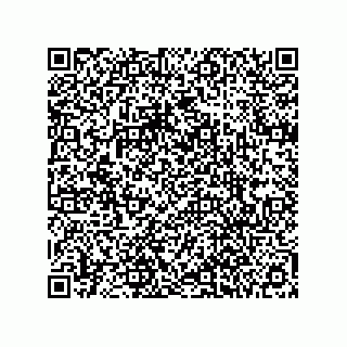 vCard 73472649183