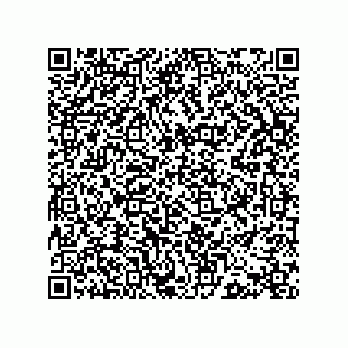 vCard 73472649184