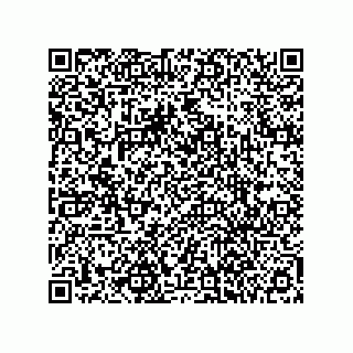 vCard 73472649185