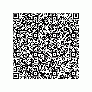 vCard 73472649186