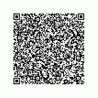 vCard 73472649187