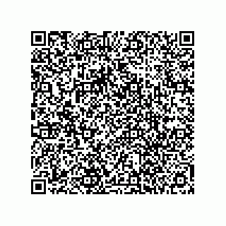 vCard 73472649188