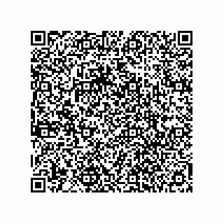 vCard 73472649189