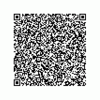 vCard 73472649190