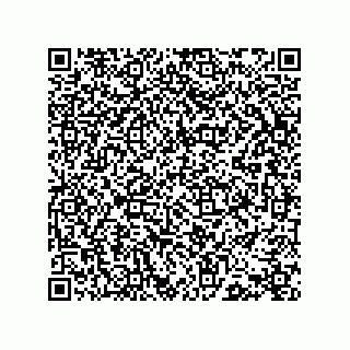 vCard 73472649191
