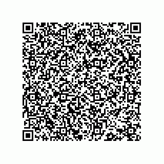 vCard 73472649192