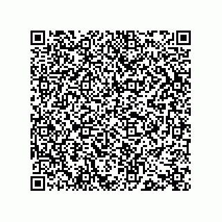 vCard 73472649193