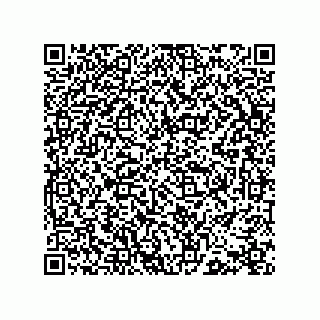 vCard 73472649194
