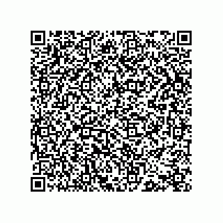 vCard 73472649195