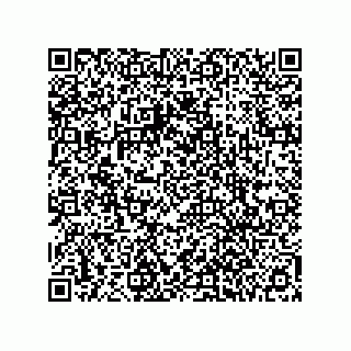 vCard 73472649196