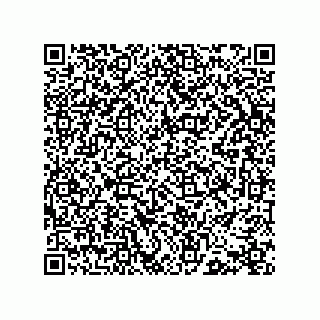 vCard 73472649197