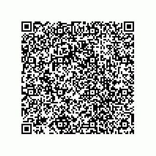 vCard 73472649198