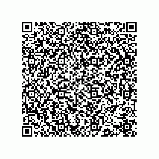 vCard 73472649199