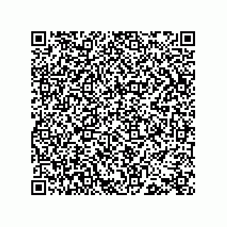 vCard 73472649200