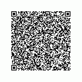 vCard 73472649201
