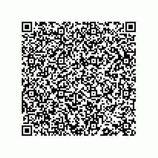 vCard 73472649202